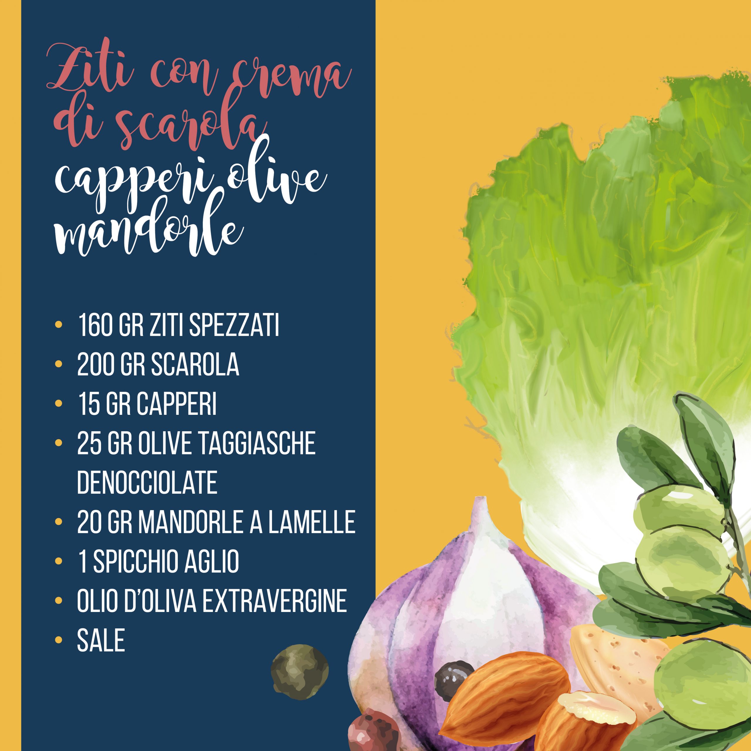 POST RICETTE 800x800 NOV19_32