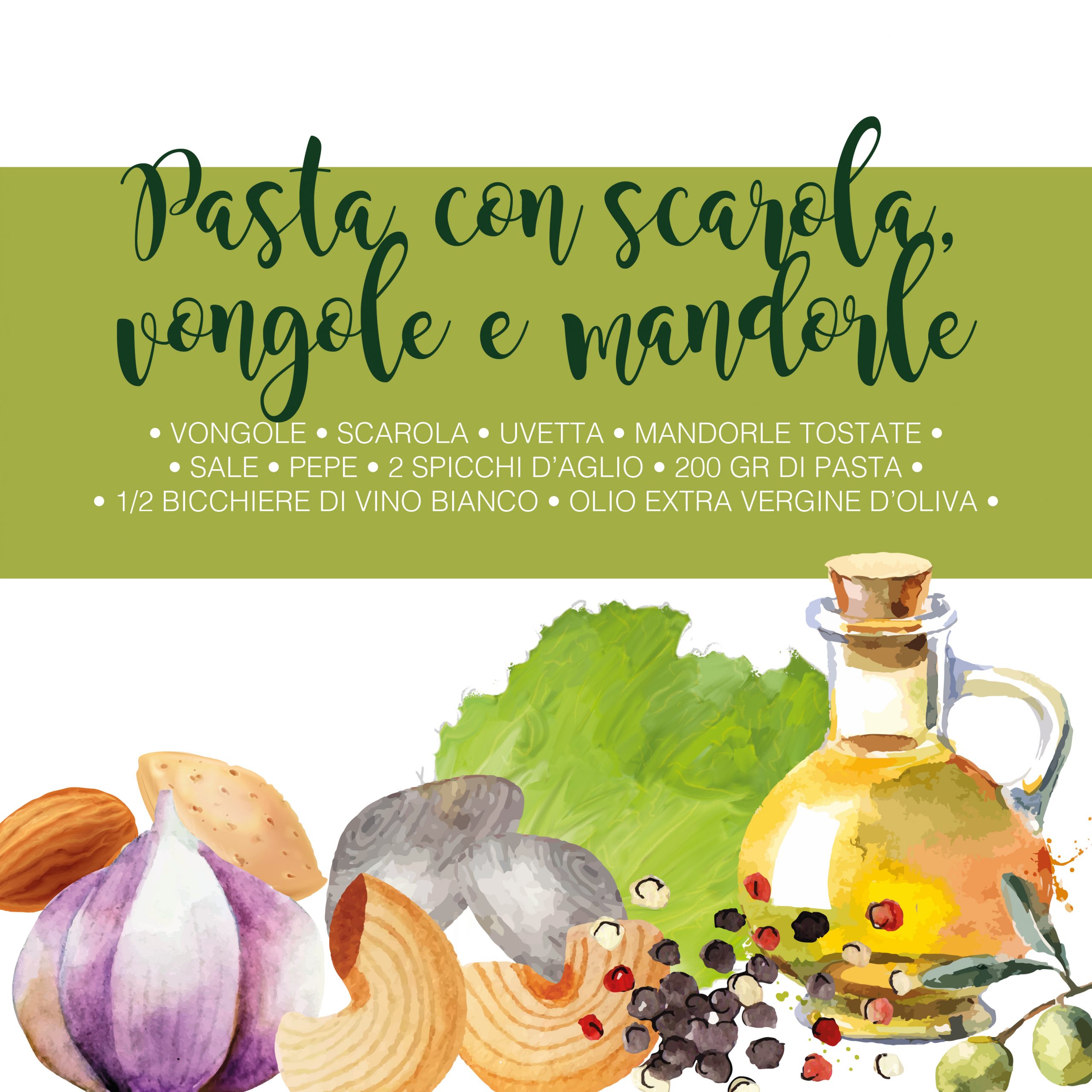 POST RICETTE 800x800 NOV19_33