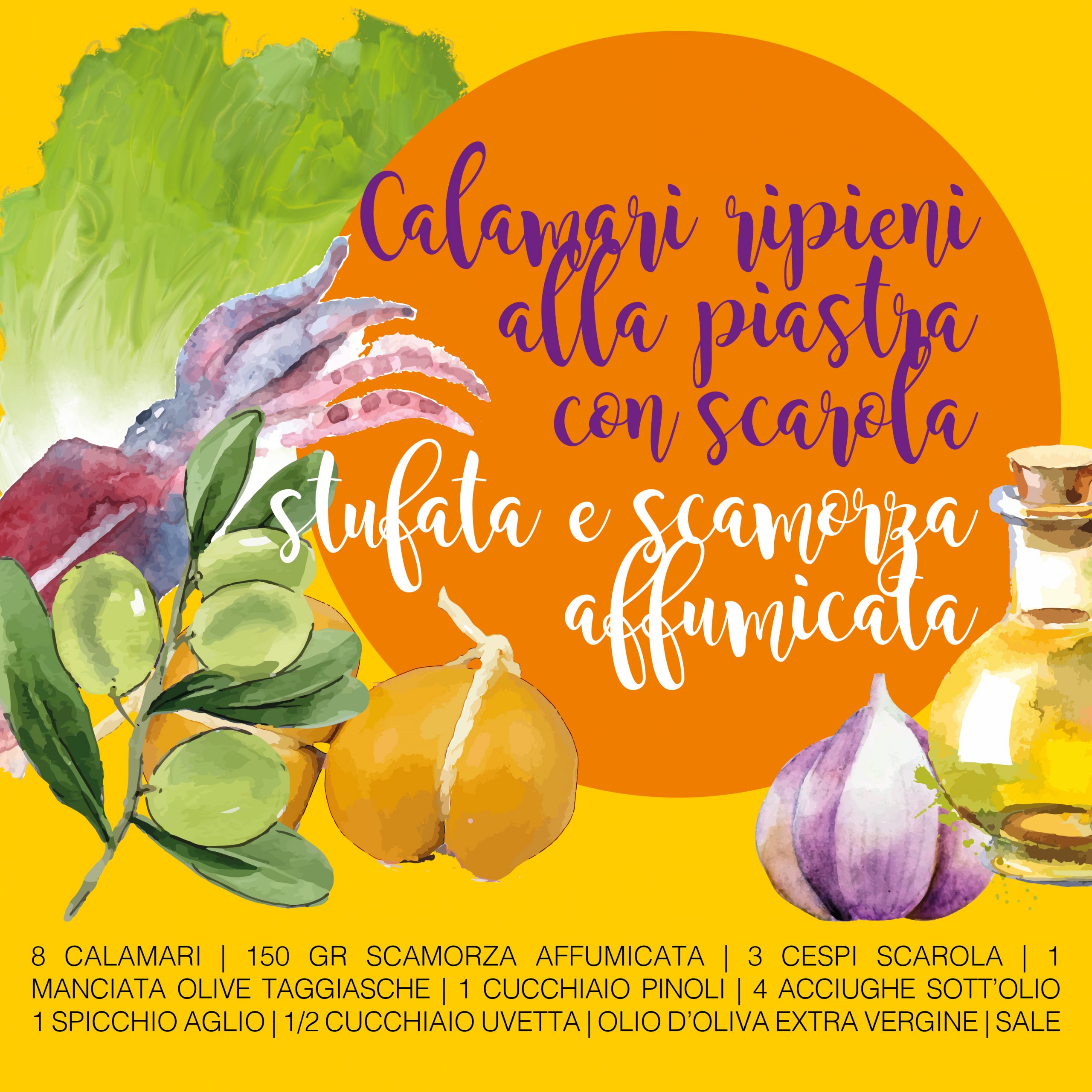 POST RICETTE 800x800 NOV19_34